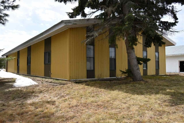 Listing Image #1 - Others for sale at 14260 Stover Road, Charlevoix MI 49720