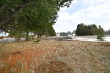 Land property for sale in Charlevoix, MI