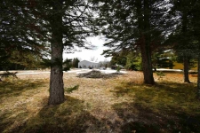 Listing Image #3 - Land for sale at 00000 Stover Road, Charlevoix MI 49720