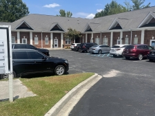 Office property for sale in Columbia, SC