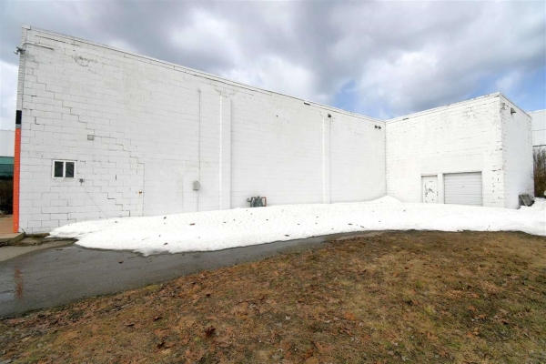 Listing Image #2 - Others for sale at 103 Harbor Drive, Charlevoix MI 49720