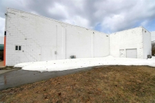 Listing Image #2 - Others for sale at 103 Harbor Drive, Charlevoix MI 49720