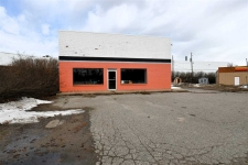 Listing Image #3 - Others for sale at 103 Harbor Drive, Charlevoix MI 49720