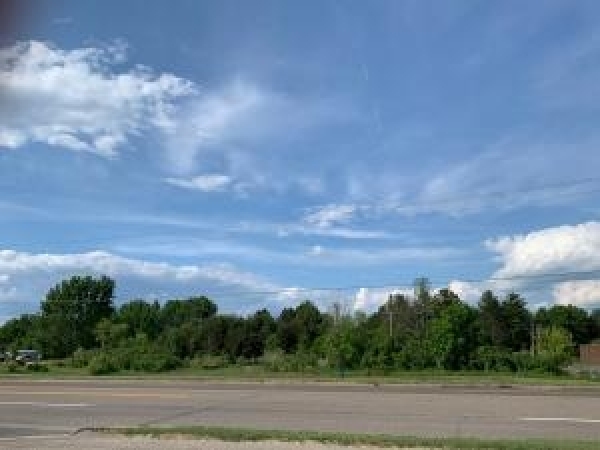 Listing Image #1 - Others for sale at 5 AC W Houghton Lake Drive , 5 Acres # 2, Houghton Lake MI 48629