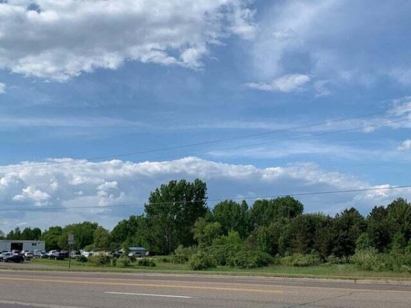 Listing Image #3 - Others for sale at 5 AC W Houghton Lake Drive , 5 Acres # 2, Houghton Lake MI 48629