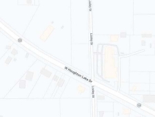 Listing Image #2 - Others for sale at 5 AC W Houghton Lake Drive , 5 Acres # 2, Houghton Lake MI 48629