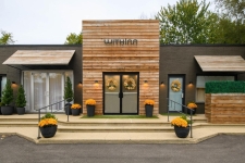 Others property for sale in Harbert, MI