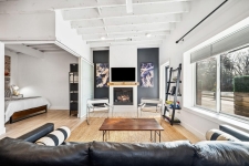 Listing Image #3 - Others for sale at 13662 Red Arrow Highway, Harbert MI 49115