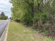 Retail property for sale in Bonaire, GA