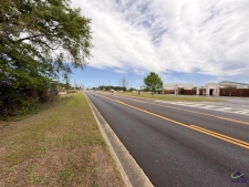 Listing Image #3 - Retail for sale at Old Perry Road, Bonaire GA 31005