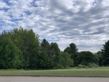 Listing Image #3 - Others for sale at 5 AC W Houghton Lake Drive , 5 Acres #1, Houghton Lake MI 48629