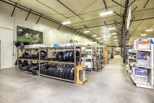 Listing Image #3 - Others for sale at 12524 Frontage Road, Osseo WI 54758