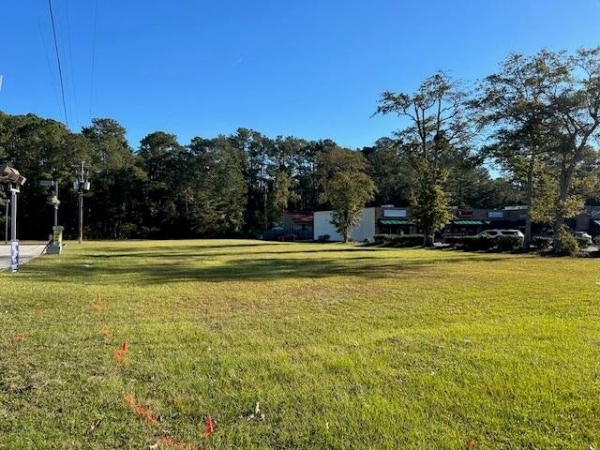 Listing Image #1 - Land for sale at 648 W BELLS HWY, WALTERBORO SC 29488 Listing Image #1 - Land for sale at 648 W BELLS HWY, WALTERBORO SC 29488
