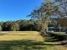 Listing Image #2 - Land for sale at 648 W BELLS HWY, WALTERBORO SC 29488