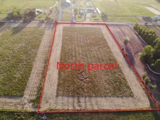 Land property for sale in Galt, CA