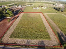 Listing Image #2 - Land for sale at 26044 N Graham Road, Galt CA 95632