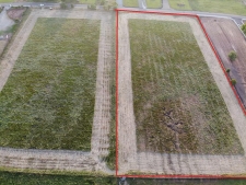 Listing Image #3 - Land for sale at 26044 N Graham Road, Galt CA 95632