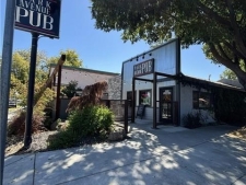 Others property for sale in Chic, CA