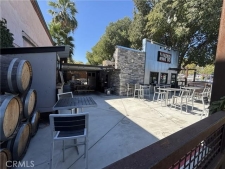 Listing Image #2 - Others for sale at 2010 Park, Chic CA 95928