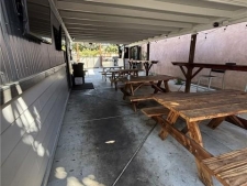 Listing Image #3 - Others for sale at 2010 Park, Chic CA 95928