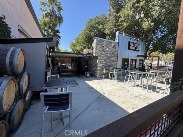 Listing Image #2 - Others for sale at 2010 Park, Chic CA 95928