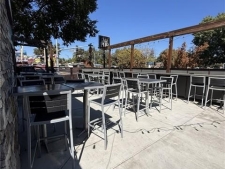 Listing Image #3 - Others for sale at 2010 Park, Chic CA 95928