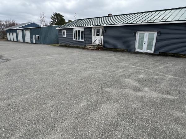 Listing Image #1 - Others for sale at 237 Neck Road, Benton ME 04901