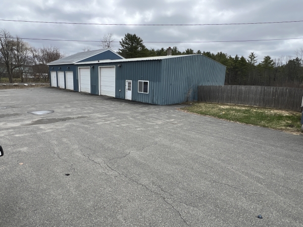 Listing Image #2 - Others for sale at 237 Neck Road, Benton ME 04901