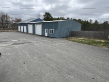 Listing Image #2 - Others for sale at 237 Neck Road, Benton ME 04901