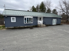 Listing Image #3 - Others for sale at 237 Neck Road, Benton ME 04901