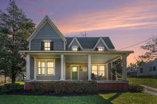 Office property for sale in Marietta, GA