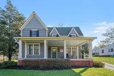 Listing Image #2 - Office for sale at 407 Atlanta Street Southeast, Marietta GA 30060