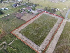 Listing Image #2 - Land for sale at 25920 N Graham Road, Galt CA 95632