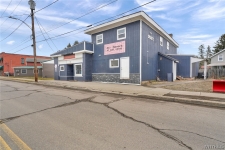 Listing Image #2 - Others for sale at 80 River Street, Hornell NY 14843
