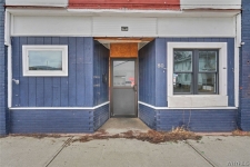 Listing Image #3 - Others for sale at 80 River Street, Hornell NY 14843