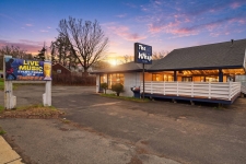 Business for sale in WESTFIELD, MA