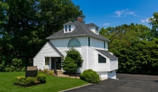 Listing Image #1 - Office for sale at 145 Decker Road, Butler NJ 07405