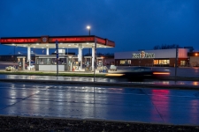 Listing Image #1 - Retail for sale at N95 W18200 & N95 W18250 County Line Rd., Germantown - Milwaukee MSA WI 53022