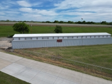 Listing Image #2 - Industrial for sale at 208 Moore Lane, Lavon TX 75166