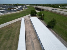 Listing Image #3 - Industrial for sale at 208 Moore Lane, Lavon TX 75166