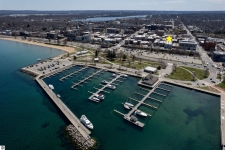 Listing Image #2 - Retail for sale at 121 E Front Street, Traverse City MI 49684