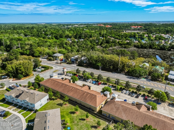 Listing Image #2 - Others for sale at 100 Center Creek Road, St. Augustine FL 32084