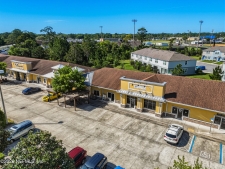 Listing Image #3 - Others for sale at 100 Center Creek Road, St. Augustine FL 32084