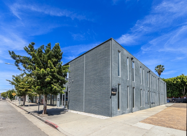 Listing Image #1 - Office for sale at 2330 Westwood Blvd, Los Angeles CA 90064