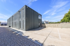 Listing Image #2 - Office for sale at 2330 Westwood Blvd, Los Angeles CA 90064