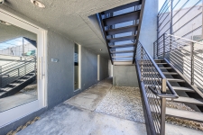 Listing Image #3 - Office for sale at 2330 Westwood Blvd, Los Angeles CA 90064