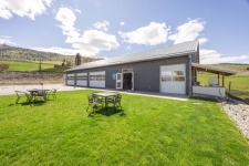 Listing Image #3 - Retail for sale at 90 Lees Pl, Chelan WA 98816