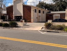 Others property for sale in Orlando, FL