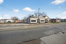 Listing Image #2 - Retail for sale at 161 East Main St, Geneva OH 44041