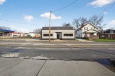 Listing Image #3 - Retail for sale at 161 East Main St, Geneva OH 44041